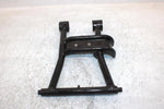 2001 Polaris Sportsman 400 Oem Rear Lower Right A Arm 1012718-067 AP178