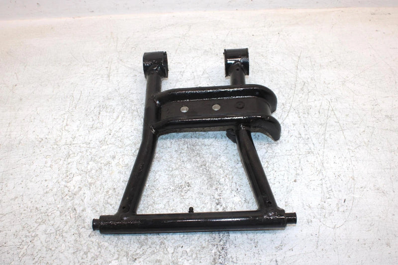 2001 Polaris Sportsman 400 Oem Rear Lower Right A Arm 1012718-067 AP178