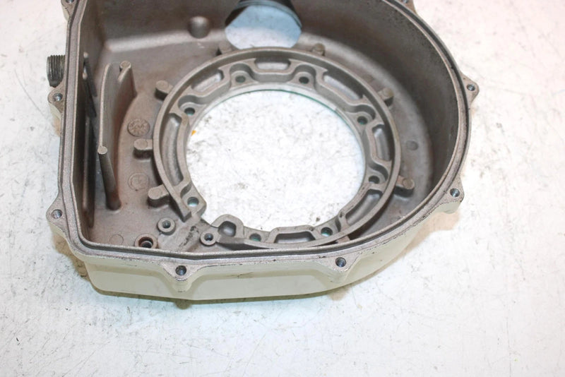 1996 Sea-doo Spi 587 Oem Stator Housing 290810096 JS40