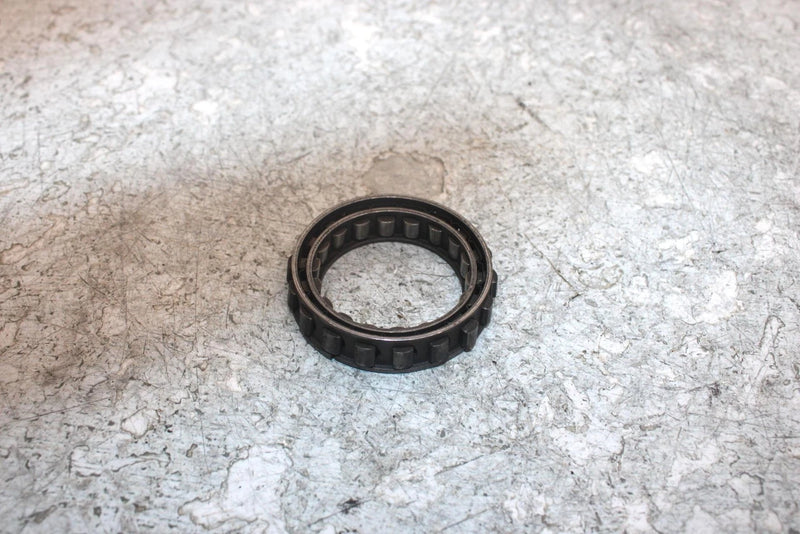 1994 Yamaha  Timberwolf 4wd Oem One Way Bearing 21V-16664-00-00 AY25