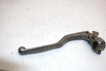 86 Kawasaki Bayou 185 Oem RH. Lever Assy. 46076-1179 AK4