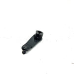 99-02 Arctic Cat 250 2x4 OEM Clutch Release Arm 3446-132 AA31