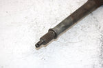 1990 Yamaha  Moto 4 Oem Rear Axle 52H-25381-00-00 AY5