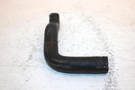 1995 Arctic Cat Pantera Oem Front Coolant Hose 0610-175 SA17