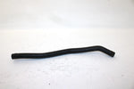 1997 Polaris Sport 400l Oem Upper Coolant Hose 5410570 AP214