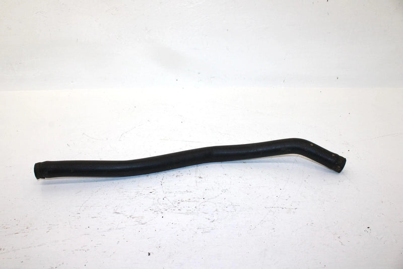 1997 Polaris Sport 400l Oem Upper Coolant Hose 5410570 AP214
