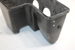 89 Polaris Trail Oem Airbox 5430953 SP49