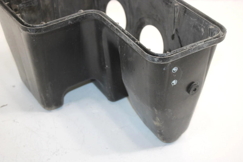 89 Polaris Trail Oem Airbox 5430953 SP49