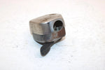 1983 Honda Atc 110 A Oem Throttle Lever 53142-943-010 53141-958-000 AHS