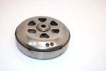 03 Bombardier Rally 200 Oem Secondary Clutch Drum 420259664 AB2