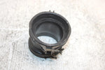2002 Honda Foreman Rubicon Oem Air Cleaner Tube 17265-HN2-000 AH36