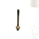89-93 Polaris Big Boss 250 4x6 OEM Primary Clutch Bolt 7512566 AP244