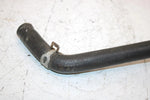 04 Arctic Cat Bearcat Wide Track Oem T To Y Fitting Coolant Hose 0610-520 SA234