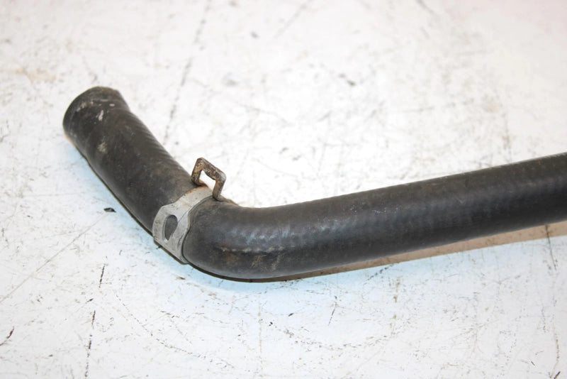 04 Arctic Cat Bearcat Wide Track Oem T To Y Fitting Coolant Hose 0610-520 SA234