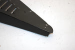 94 Arctic Cat Puma Oem Left Steering Backing Plate 0616-417 SA25