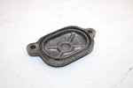 2005 Arctic Cat 500 4x4 Oem Clutch Cover Inspection Cap 3402-363 AA1