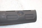 1996 Kawasaki Bayou 300 Oem Exhaust Header Heat Shield 49107-1074 AK25
