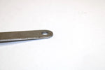 1996 Arctic Cat Monte Carlo 770 Oem Hinge Plate 0673-870 JA2