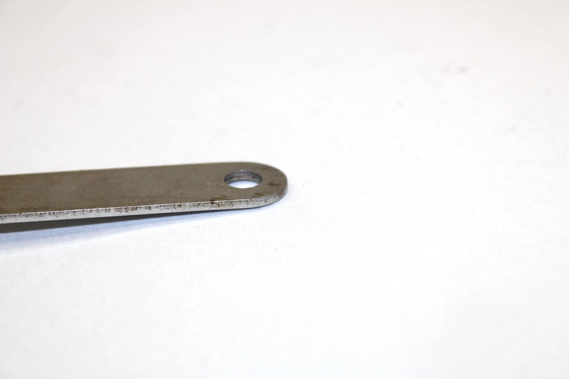 1996 Arctic Cat Monte Carlo 770 Oem Hinge Plate 0673-870 JA2