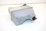02 Polaris Rmk 700 Oem Oil Tank 1253396 SP169