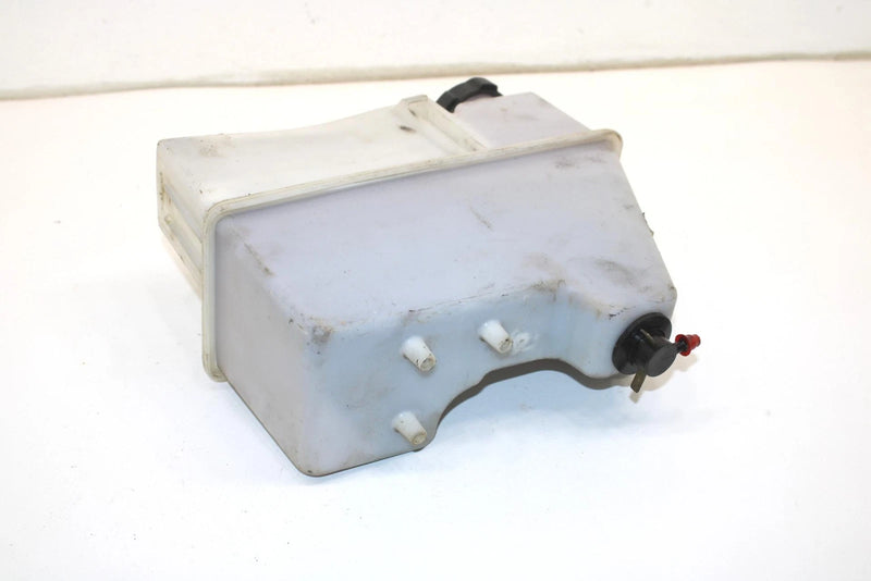02 Polaris Rmk 700 Oem Oil Tank 1253396 SP169