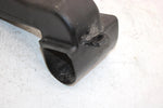 2001 Polaris Xplorer Oem Clutch Air Duct 5433450 AP90