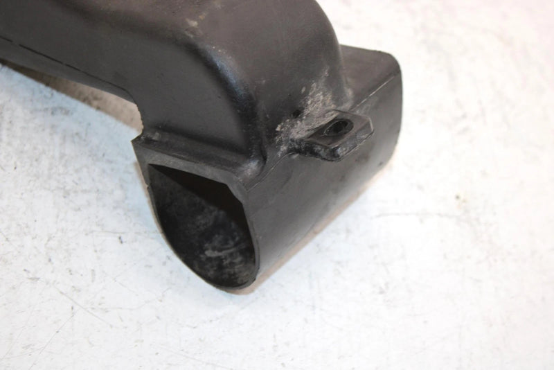 2001 Polaris Xplorer Oem Clutch Air Duct 5433450 AP90