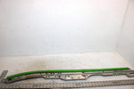 1998 Arctic Cat Zl 500 Oem Skid Rail 2604-050 SA16