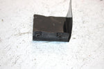 90 Yamaha Exciter Oem Cover 1 86M-2198F-00-00 SY3