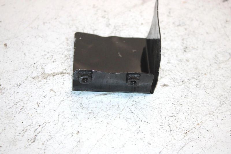 90 Yamaha Exciter Oem Cover 1 86M-2198F-00-00 SY3