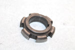 91 Yamaha  Big Bear  4wd Oem Crankshaft Buffer Hub 1YW-11496-00-00 AY43