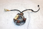 2001 Polaris 500 Classic Oem Stator 3083987 SP27