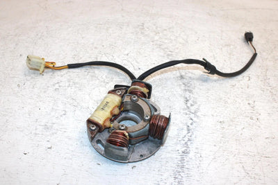 2001 Polaris 500 Classic Oem Stator 3083987 SP27