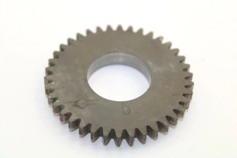 Yamaha OEM Oil Pump Idler Gear (38T) 8g8-13179-00-00 SY45