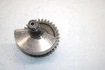 86 Honda Fourtrax 350 Trx350 4x4 Oem Ballance Shaft 13420-HA5-000 AH31