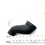 87-04 Yamaha Warrior 350 YFM350X OEM Air Intake Joint 1UY-14453-00-00 AY67