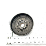 04 Honda Foreman Rubicon 500 4x4 OEM Centrifugal Clutch Drum 23110-HN2-A00 AH86