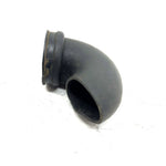 00 Arctic Cat 500 4x4 Automatic OEM Clutch Snorkel Boot 0410-032 AA32