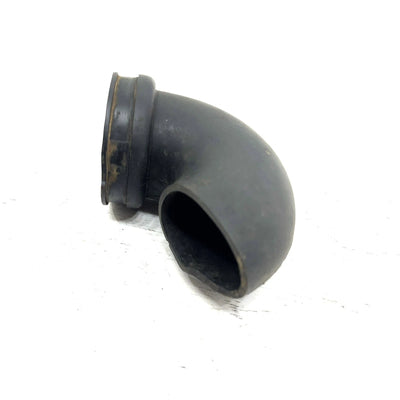 00 Arctic Cat 500 4x4 Automatic OEM Clutch Snorkel Boot 0410-032 AA32