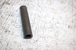 07 Polaris Sportsman 800 Efi Oem Shaft A-Arm Short 5020826 AP59