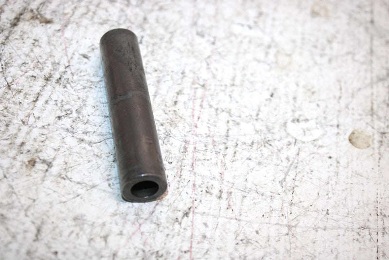 07 Polaris Sportsman 800 Efi Oem Shaft A-Arm Short 5020826 AP59