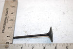 10 Arctic Cat 450 Efi  Oem Intake Valve 0809-263 AA18 