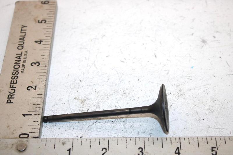 10 Arctic Cat 450 Efi  Oem Intake Valve 0809-263 AA18 