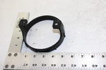 1995 Arctic Cat Z 440 Oem Speedometer ring 0620-145 SA5