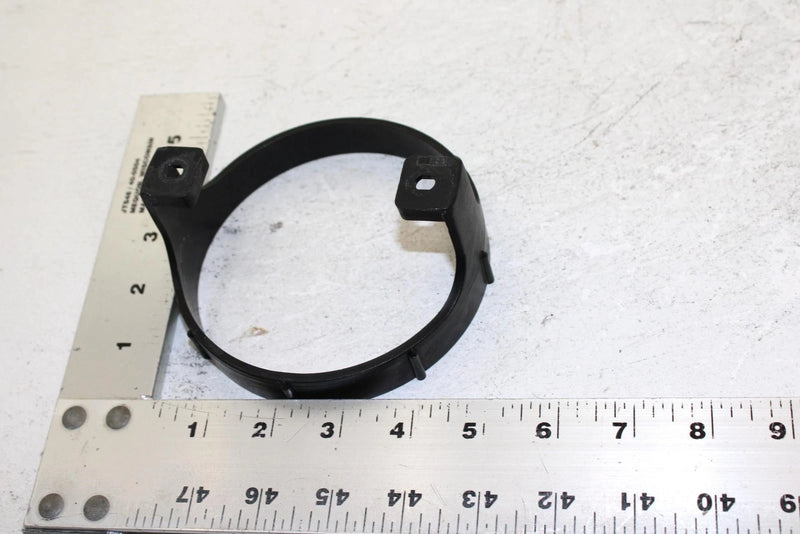 1995 Arctic Cat Z 440 Oem Speedometer ring 0620-145 SA5