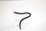 2009 Honda Trx 500 Fpea Foreman P/s Es Oem Frame Ground Cable 32603-HP0-A00 AH17