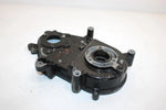 97 Arctic Cat Zl 440 Oem Chain Case (No Studs) 0702-108 SA12