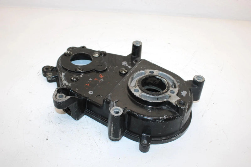 97 Arctic Cat Zl 440 Oem Chain Case (No Studs) 0702-108 SA12