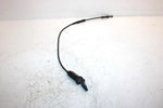 1998 Polaris Magnum 425 4x4 Oem Choke Cable 2200188 AP161