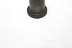 Ski-doo Oem Front Torque Arm Extension 503190373 Q4684